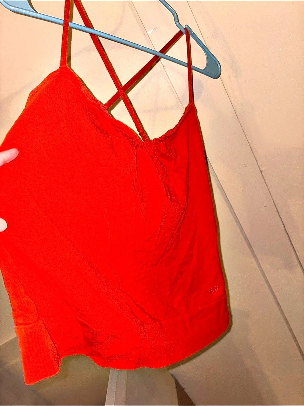 Roxy bundle - Picture 3 of 7